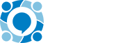Arvostettu työpaikka